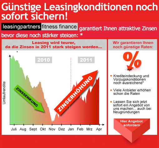 Machen Sie einen kostenlosen Termin f�r die Jahresplanung 2010
