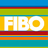 Logo der FIBO-Messe